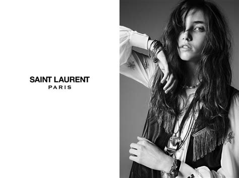 ysl nederland online|yves Saint Laurent official website.